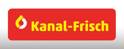 Osterwalder Gruppe Kanalreinigung