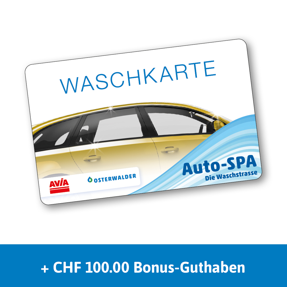 osterwalder-gruppe-bilder-onlineshop_Waschkarten_4