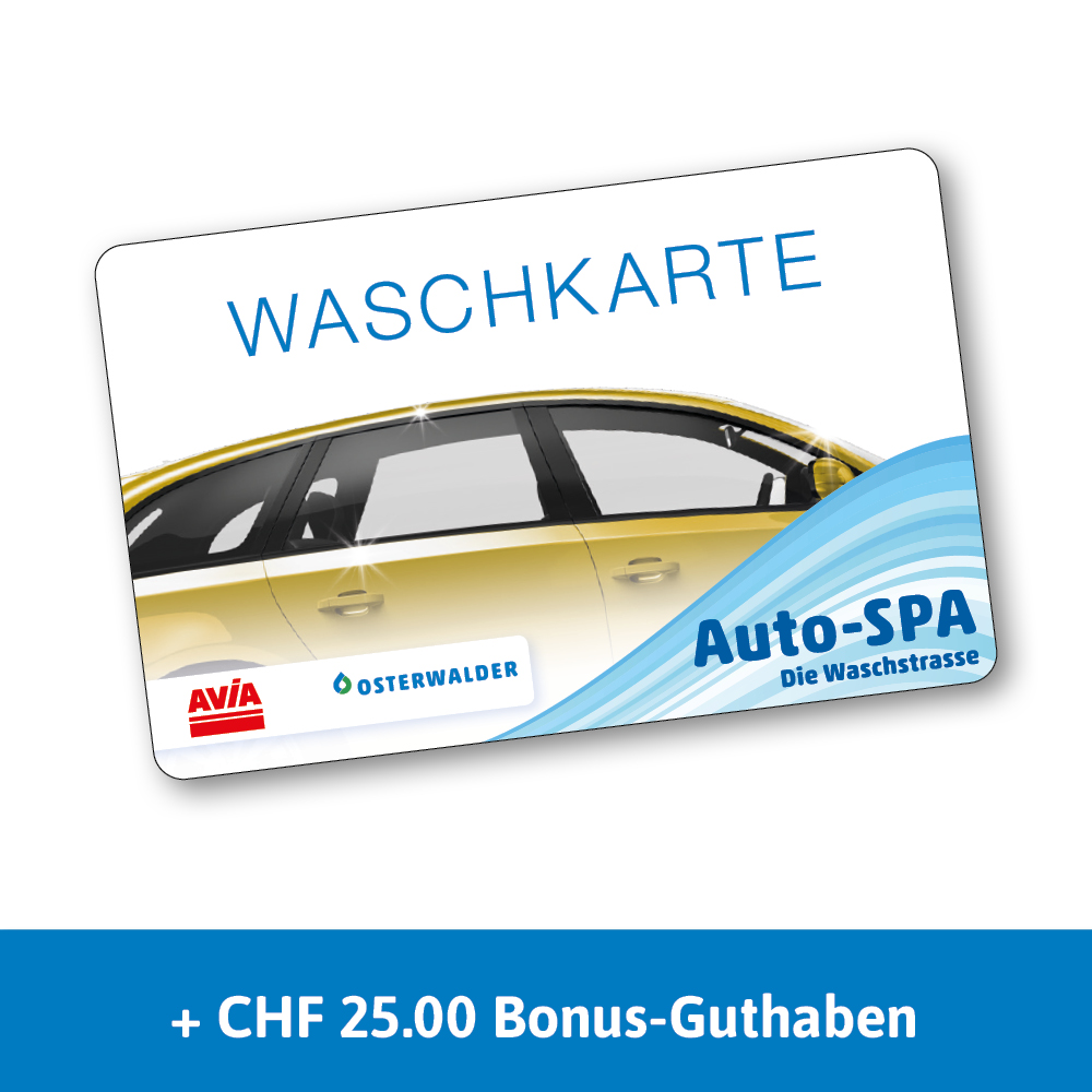 osterwalder-gruppe-bilder-onlineshop__Waschkarten_3