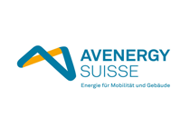 AvenergySuisse AvenergySuisse