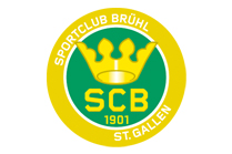 SC_Bruehl SC Brühl