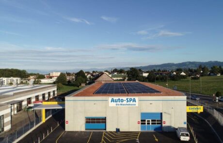 auto-spa-arbon-solaranlagen-2