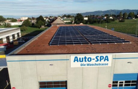 auto-spa-arbon-solaranlagen-3
