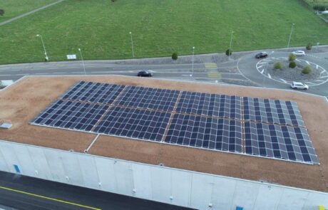 auto-spa-arbon-solaranlagen-5