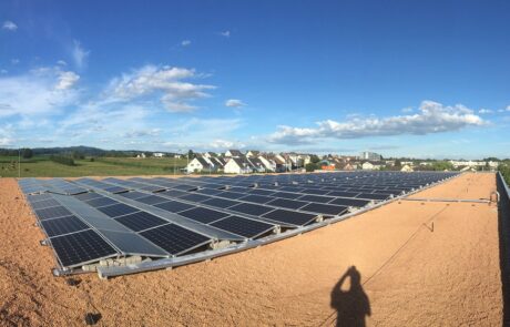 auto-spa-frauenfeld-solaranlagen-3