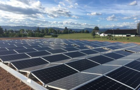 auto-spa-frauenfeld-solaranlagen-5