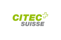 citec_suisse Citec Suisse