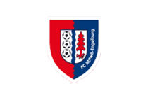 fc_abtwil FC Abtwil