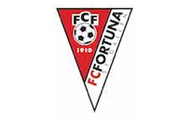 fc_fortuna_wimpel FC Fortuna