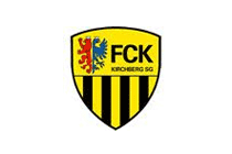fc_kirchberg FC Kirchberg