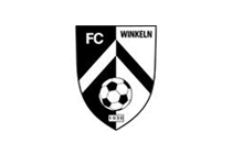fc_winkeln FC Winkeln