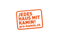 jedeshausmitkamin jedeshausmitkamin