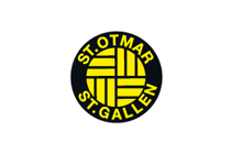 st_otmar_st_gallen St. Otmar