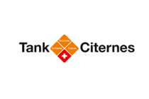 tank_citernes Tank Citernes