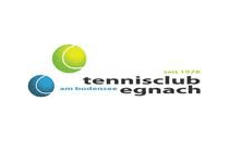 tennisclub_egnach Tennisclub Egnach