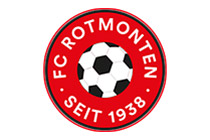 fc-rotmonten