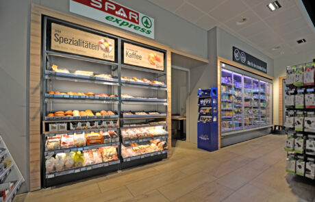 spar-express-gebaeck-avia-osterwalder-gruppe