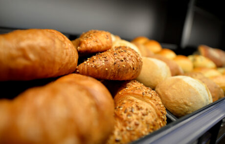 spar-express-gipfel-avia-osterwalder-gruppe