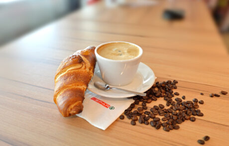 spar-express-kaffee-avia-osterwalder-gruppe