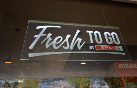 spar-express-shop-fresh-to-go-osterwalder-gruppe SPAR express Shop Fresh TO GO