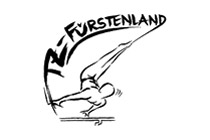 tz-fuerstenland