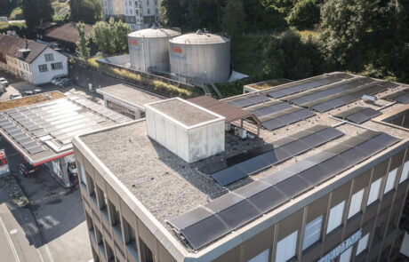 solarmotion-osterwalder-gruppe-11