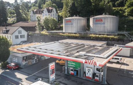 solarmotion-osterwalder-gruppe-13