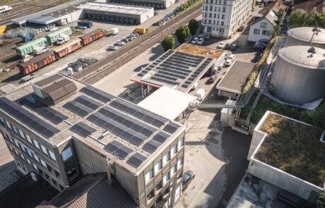 solarmotion-osterwalder-gruppe-18