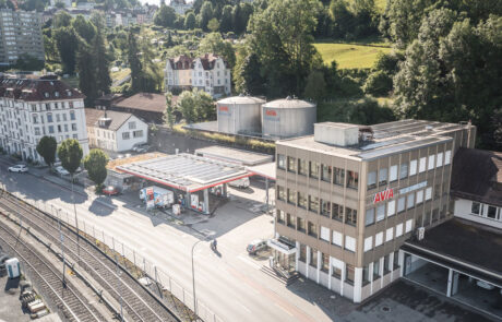 solarmotion-osterwalder-gruppe-21