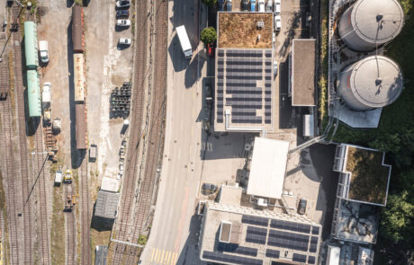 solarmotion-osterwalder-gruppe-5