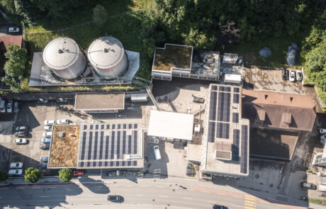 solarmotion-osterwalder-gruppe-7