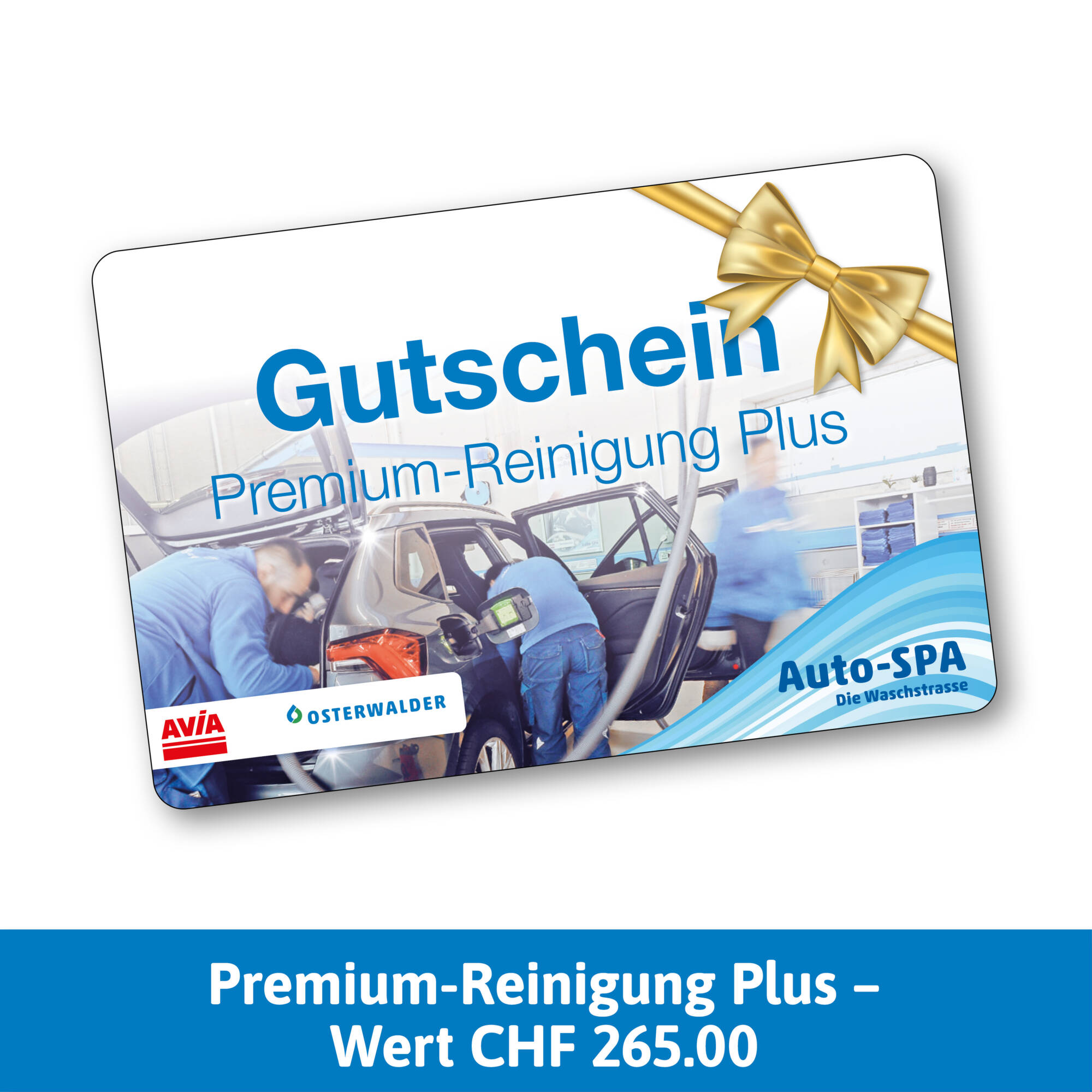 osterwalder-gruppe-bilder-onlineshop_Gutschein-Innenreinigung3