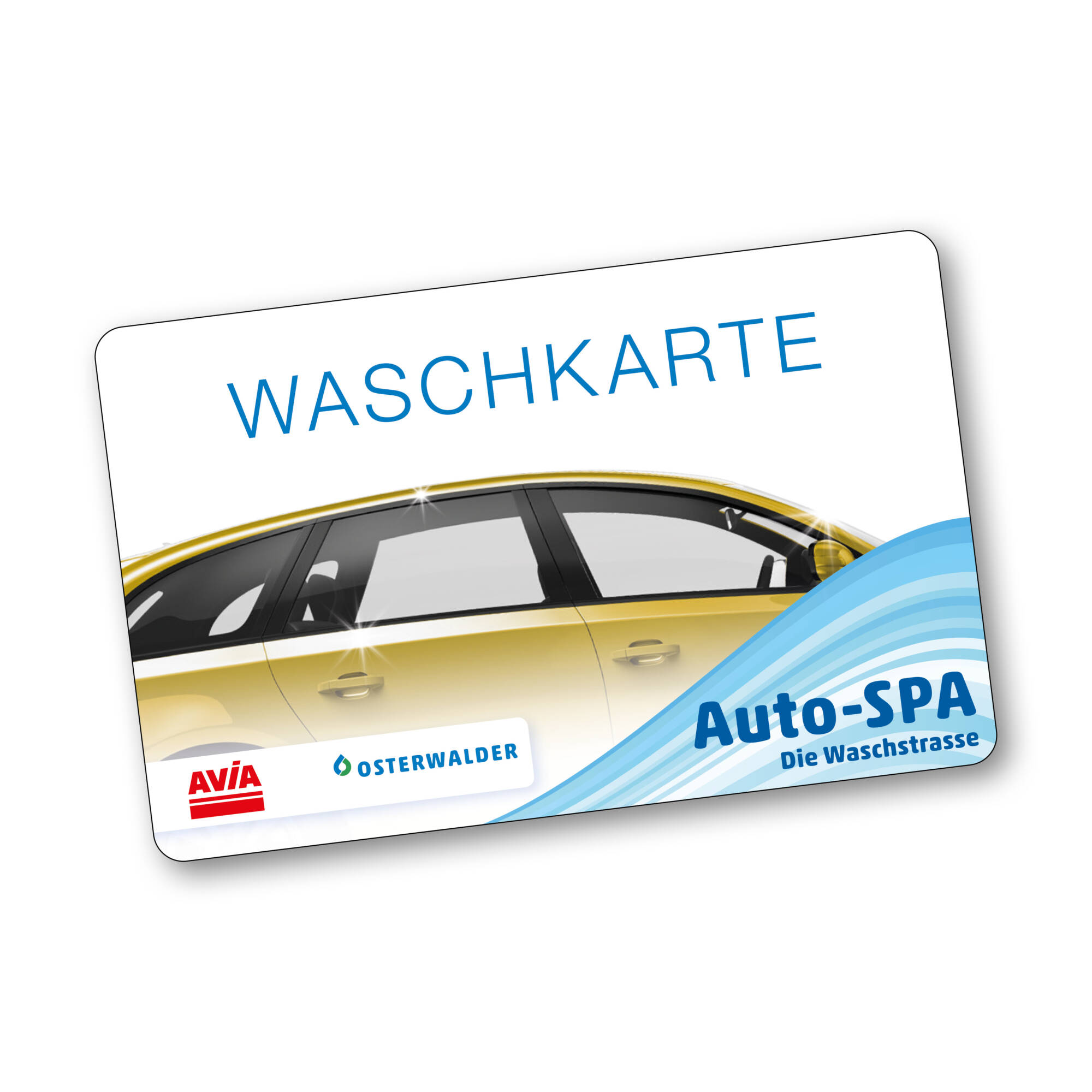 osterwalder-gruppe-bilder-onlineshop_waschkartenaktion_Dez_20216