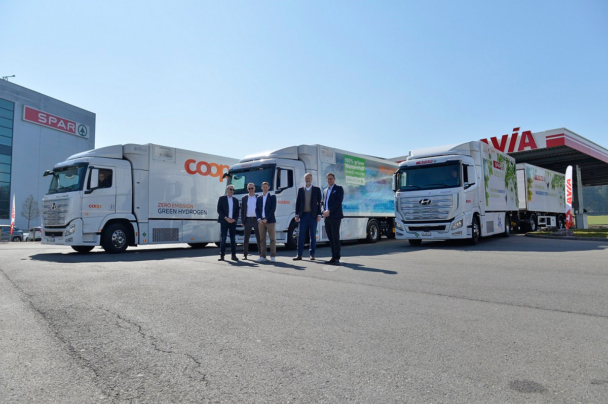 New-AVIA-Hydrogen-Truck-Station-Sankt-Gallen