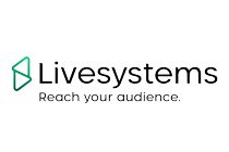 Livesystems